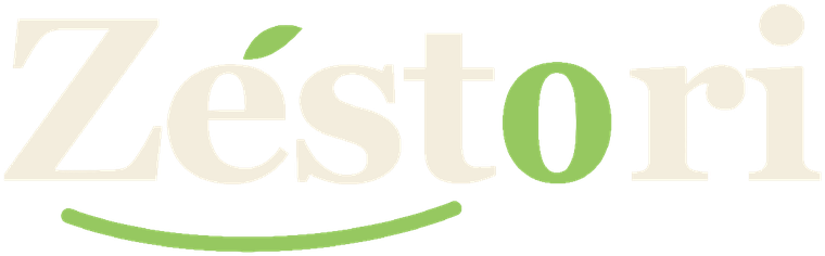Zéstori