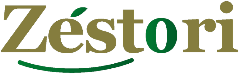 Zéstori
